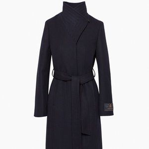 Babaton The Connor Coat